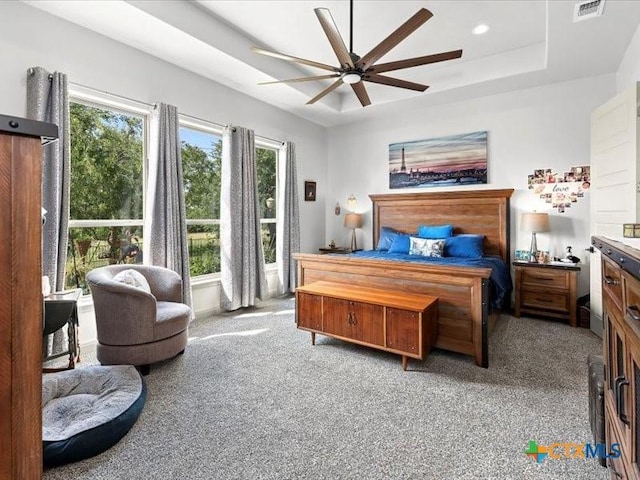 128 Strada Luca, Florence, TX 76527 - photo 31