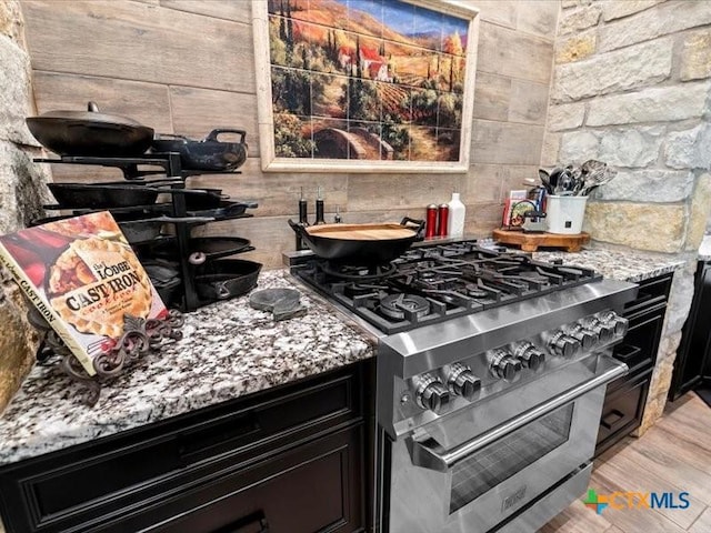 128 Strada Luca, Florence, TX 76527 - photo 18