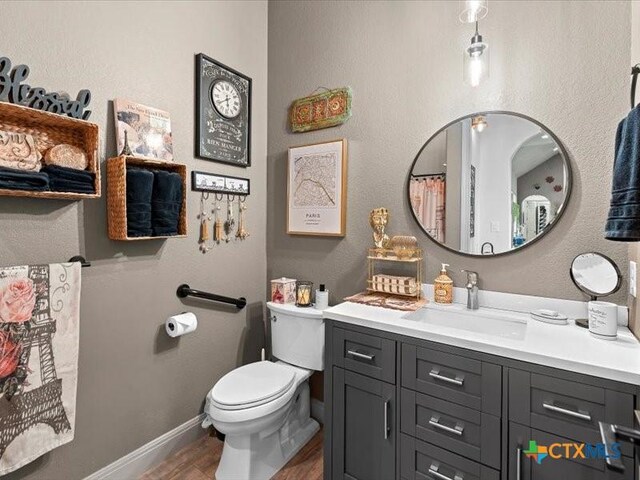 128 Strada Luca, Florence, TX 76527 - photo 20