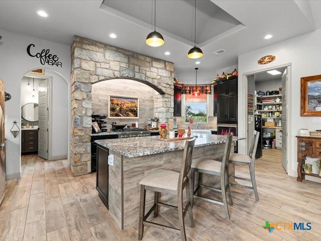 128 Strada Luca, Florence, TX 76527 - photo 12
