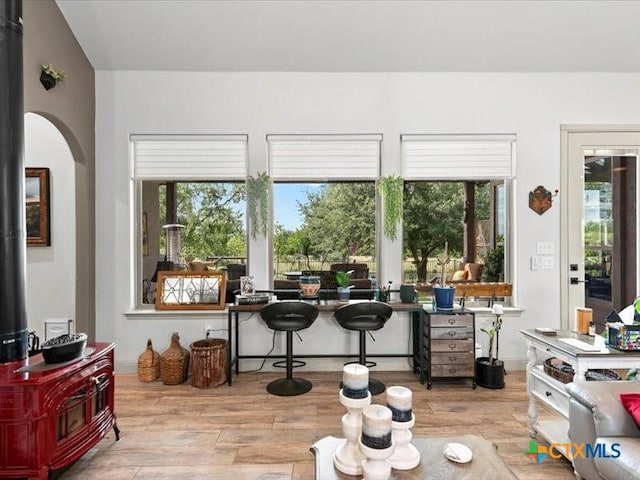 128 Strada Luca, Florence, TX 76527 - photo 25