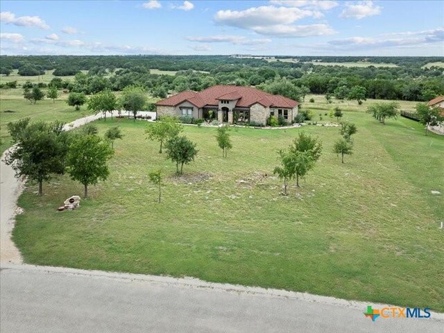 128 Strada Luca, Florence, TX 76527 - photo 40