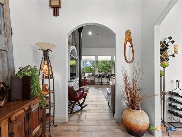 128 Strada Luca, Florence, TX 76527 - photo 3