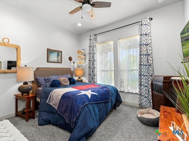 128 Strada Luca, Florence, TX 76527 - photo 28