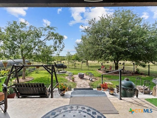 128 Strada Luca, Florence, TX 76527 - photo 37