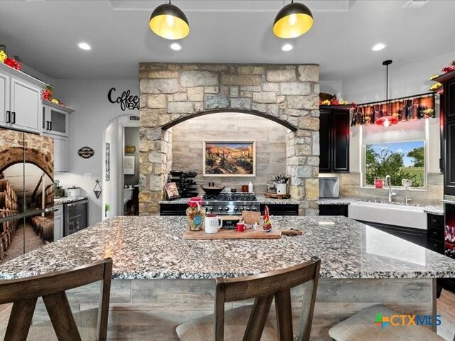 128 Strada Luca, Florence, TX 76527 - photo 13
