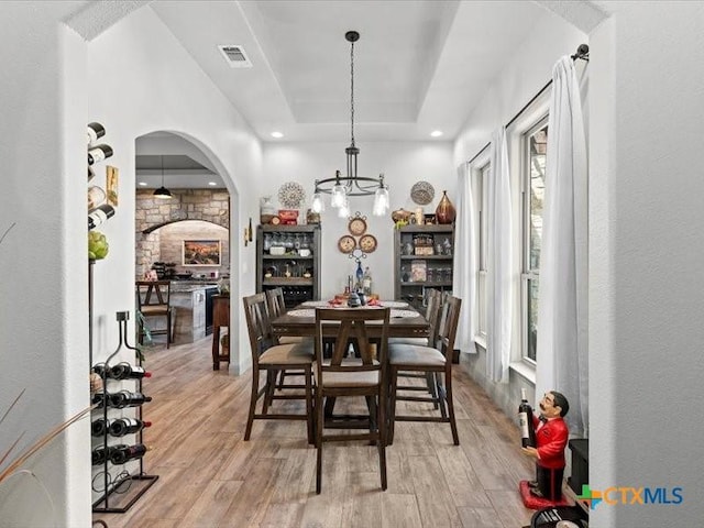 128 Strada Luca, Florence, TX 76527 - photo 4