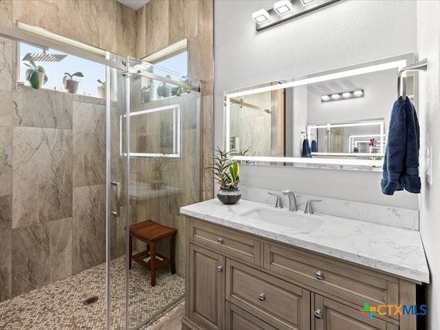 128 Strada Luca, Florence, TX 76527 - photo 33