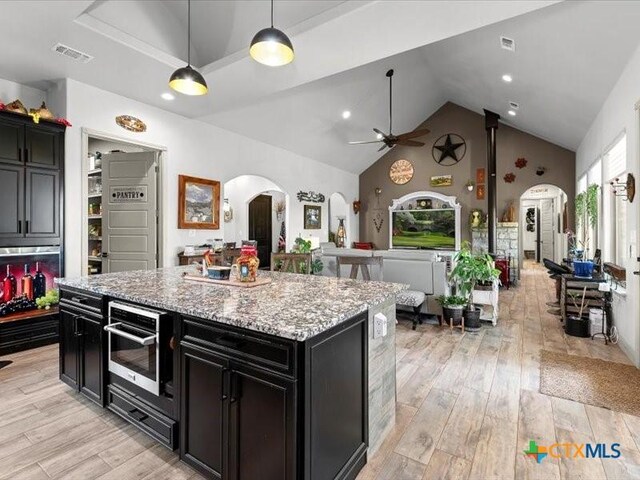 128 Strada Luca, Florence, TX 76527 - photo 22