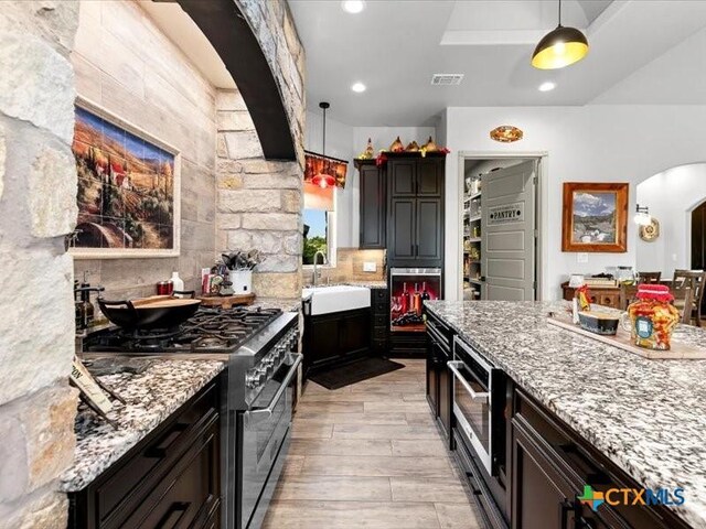 128 Strada Luca, Florence, TX 76527 - photo 16