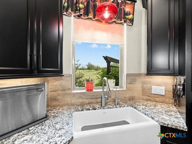 128 Strada Luca, Florence, TX 76527 - photo 15
