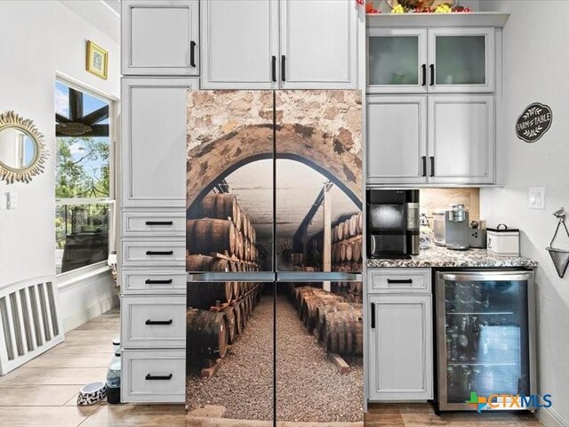 128 Strada Luca, Florence, TX 76527 - photo 19