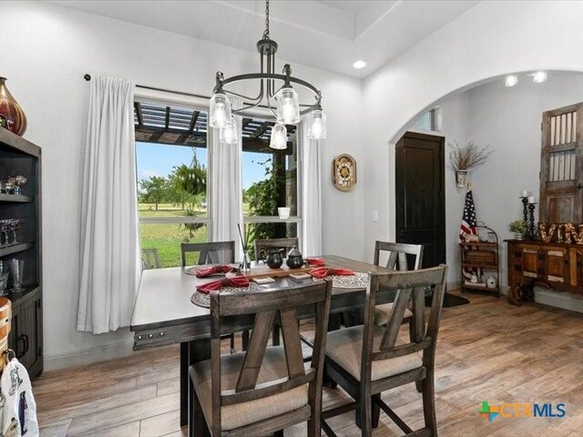 128 Strada Luca, Florence, TX 76527 - photo 5