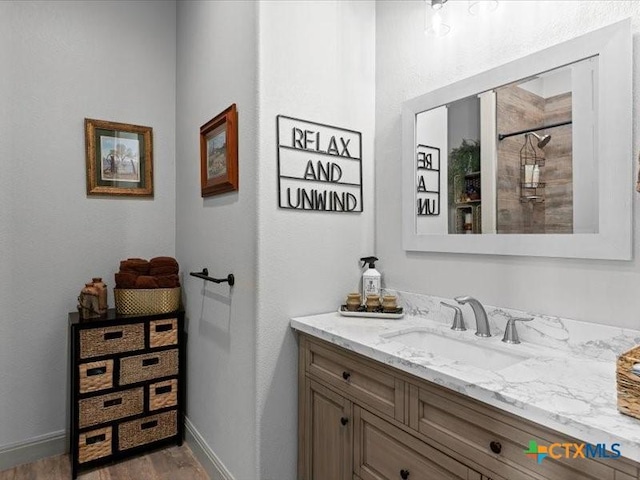 128 Strada Luca, Florence, TX 76527 - photo 26