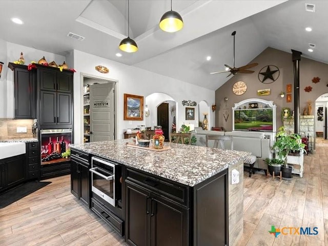 128 Strada Luca, Florence, TX 76527 - photo 17
