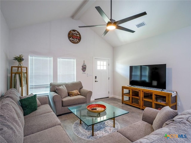 307 Cedarhill Dr, Granite Shoals, TX 78654 - photo 4