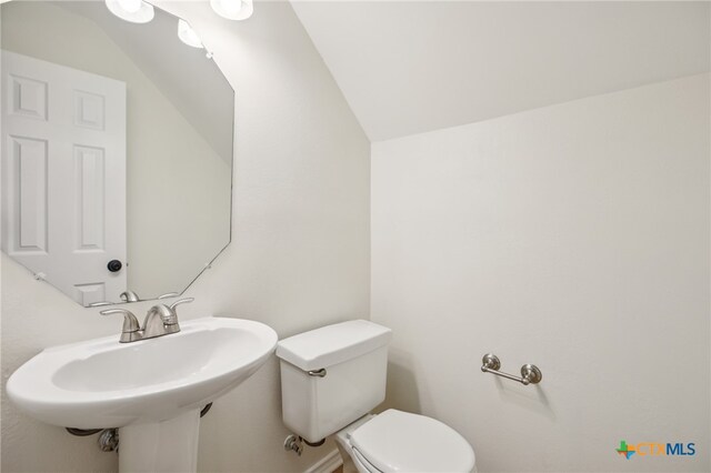 13223 Darwin Ln, Austin, TX 78729 - photo 11