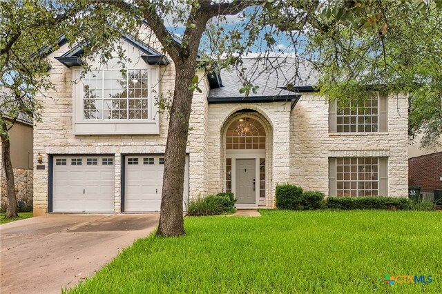 13223 Darwin Ln, Austin, TX 78729 - photo 1