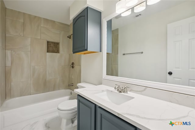 13223 Darwin Ln, Austin, TX 78729 - photo 18