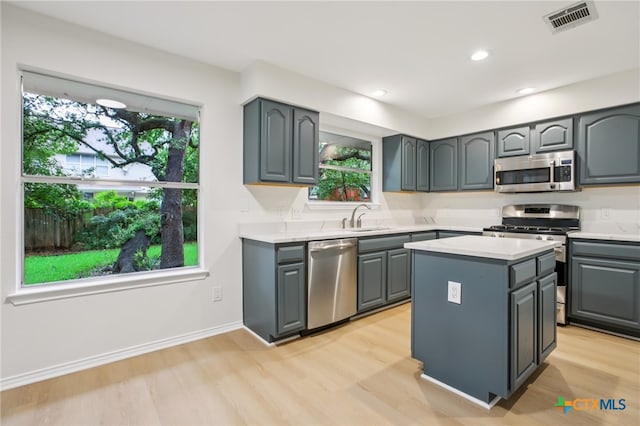 13223 Darwin Ln, Austin, TX 78729 - photo 9