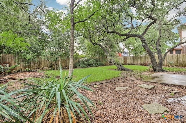 13223 Darwin Ln, Austin, TX 78729 - photo 22