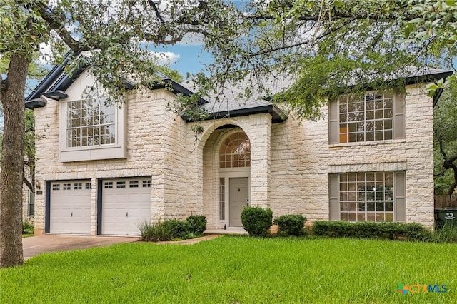 13223 Darwin Ln, Austin, TX 78729 - photo 2