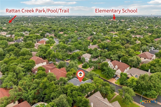 13223 Darwin Ln, Austin, TX 78729 - photo 24