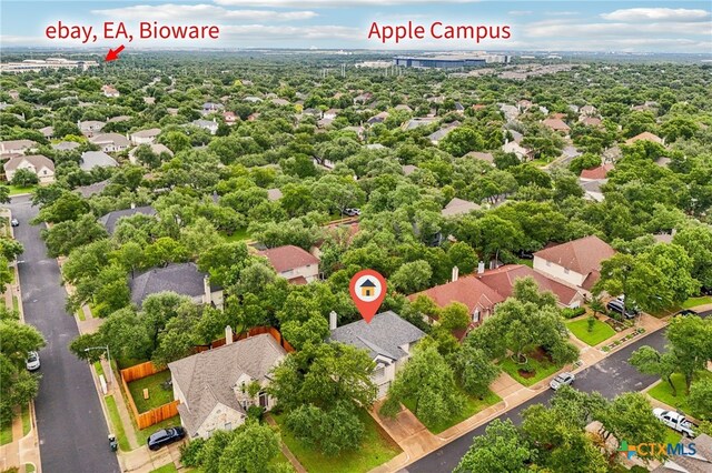 13223 Darwin Ln, Austin, TX 78729 - photo 23