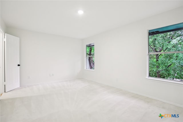 13223 Darwin Ln, Austin, TX 78729 - photo 17
