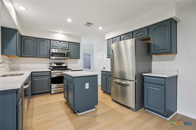 13223 Darwin Ln, Austin, TX 78729 - photo 10