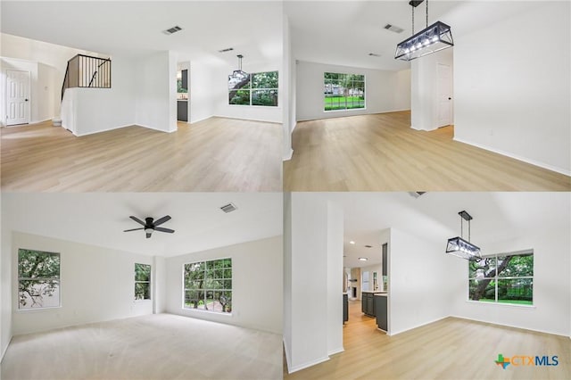 13223 Darwin Ln, Austin, TX 78729 - photo 32