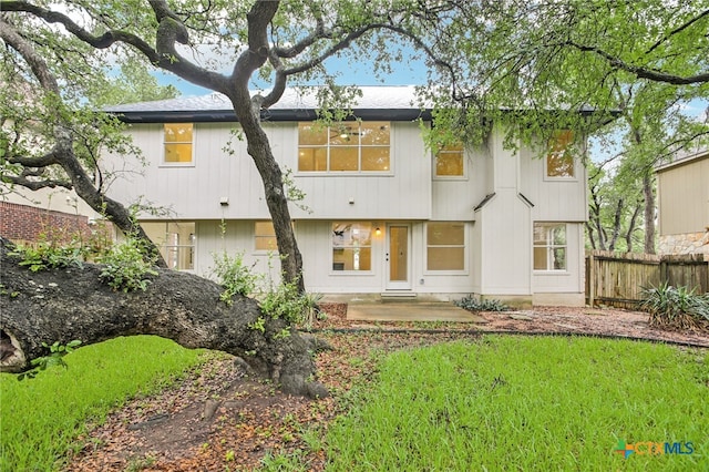 13223 Darwin Ln, Austin, TX 78729 - photo 20