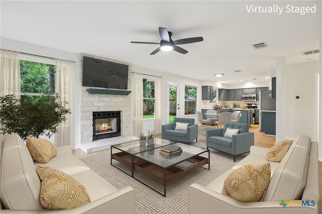 13223 Darwin Ln, Austin, TX 78729 - photo 8