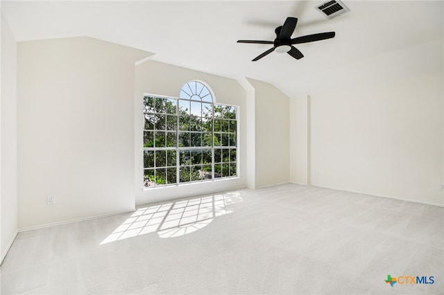 13223 Darwin Ln, Austin, TX 78729 - photo 16
