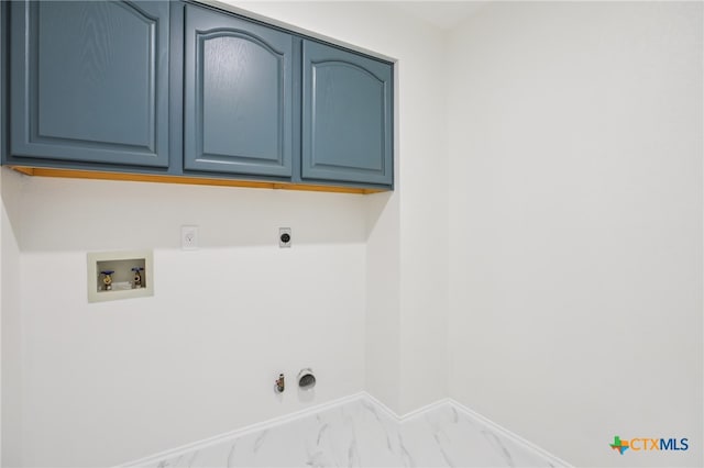 13223 Darwin Ln, Austin, TX 78729 - photo 19