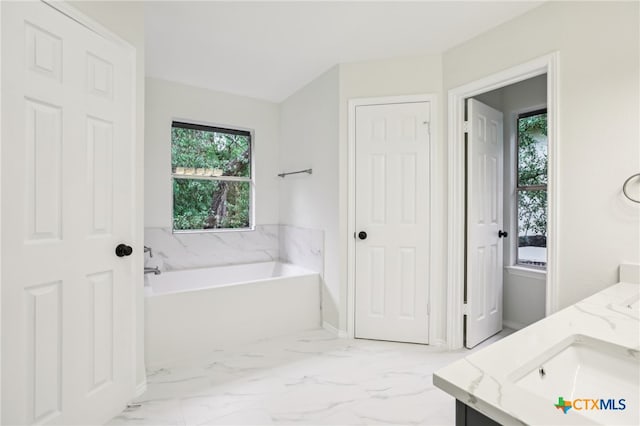 13223 Darwin Ln, Austin, TX 78729 - photo 14