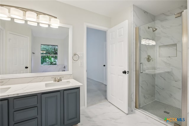 13223 Darwin Ln, Austin, TX 78729 - photo 15