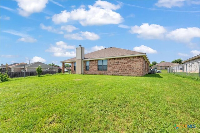 2801 Maria Dr, Killeen, TX 76549 - photo 27