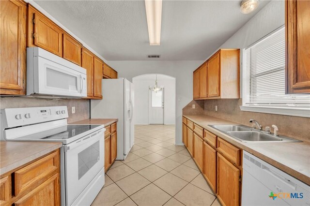 2801 Maria Dr, Killeen, TX 76549 - photo 25