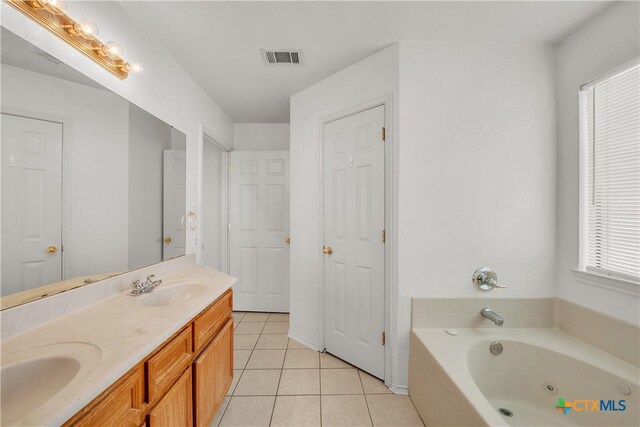 2801 Maria Dr, Killeen, TX 76549 - photo 8