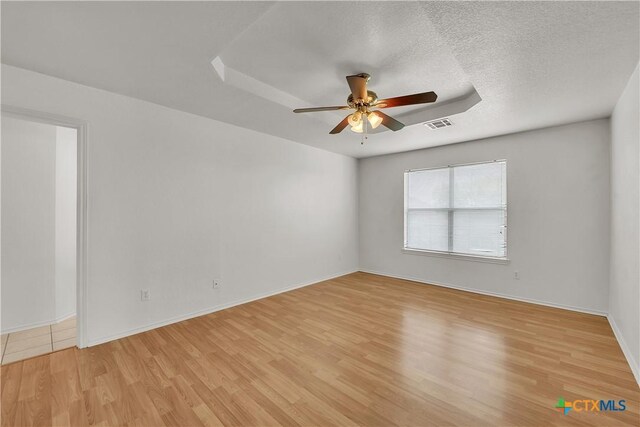 2801 Maria Dr, Killeen, TX 76549 - photo 6