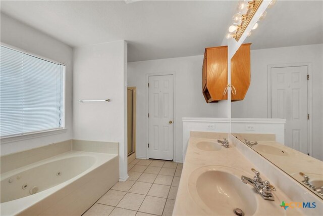 2801 Maria Dr, Killeen, TX 76549 - photo 9