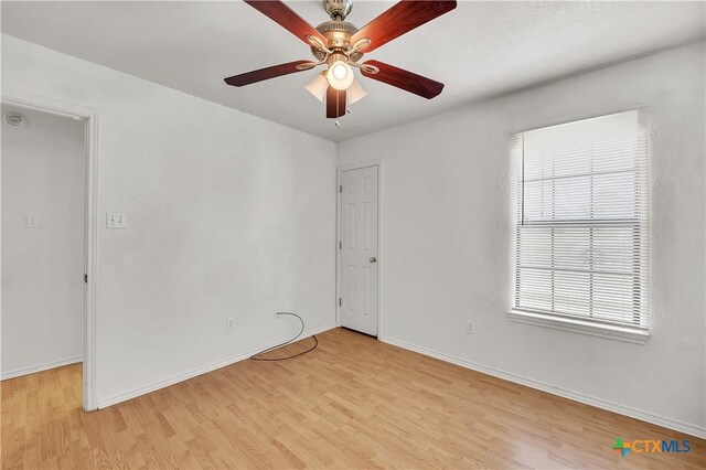 2801 Maria Dr, Killeen, TX 76549 - photo 15
