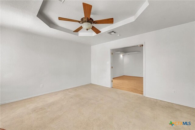 2801 Maria Dr, Killeen, TX 76549 - photo 19