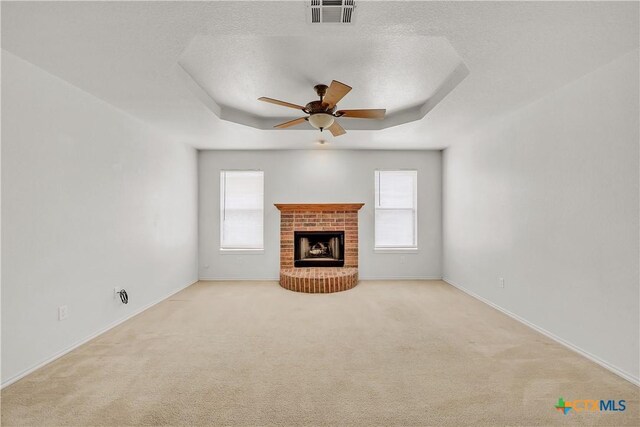 2801 Maria Dr, Killeen, TX 76549 - photo 18