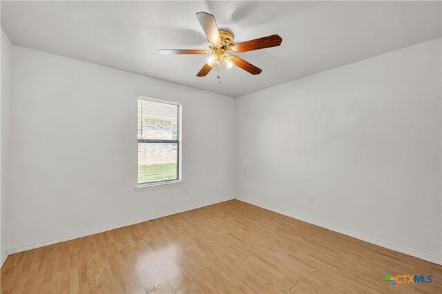 2801 Maria Dr, Killeen, TX 76549 - photo 13