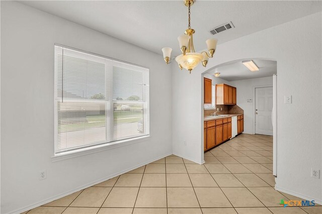 2801 Maria Dr, Killeen, TX 76549 - photo 23