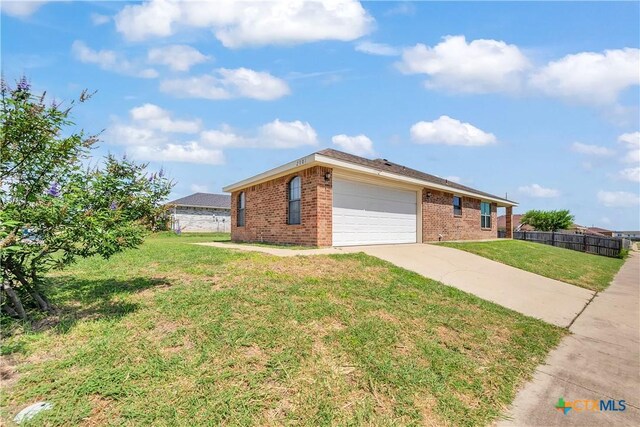 2801 Maria Dr, Killeen, TX 76549 - photo 29