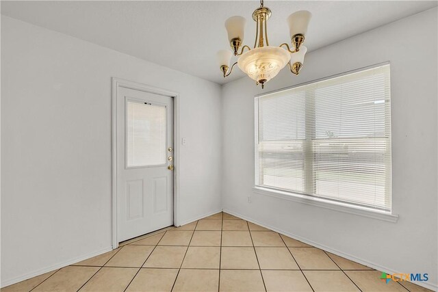 2801 Maria Dr, Killeen, TX 76549 - photo 22