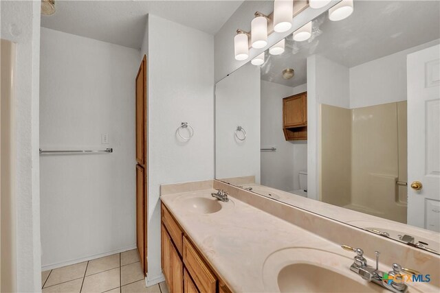 2801 Maria Dr, Killeen, TX 76549 - photo 21